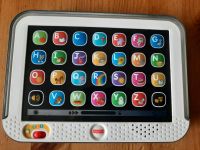 Fisher Price Kinder Tablet Wuppertal - Elberfeld Vorschau