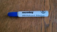 Whiteboard Marker Stifte niceday Nordrhein-Westfalen - Elsdorf Vorschau