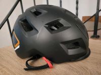 Neu Bikemate Fahrradhelm Helm e bike Bayern - Günzburg Vorschau