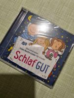 Kinder CD (Einschlafmusik) Bonn - Endenich Vorschau