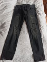 Jeans Hose Skinny fit Gr 32/32 Berlin - Friedenau Vorschau