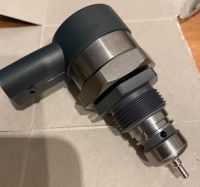 Neu 057130764H DRW Druckregelventil original VW Audi 057130764 Thüringen - Treffurt Vorschau