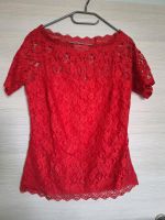 Bluse von Heine Neu Burglesum - Lesum Vorschau