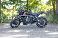 ZONTES ZT125-GK - 125ccm Scrambler - Neufahrzeug Niedersachsen - Bad Laer Vorschau