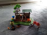 Playmobil 5225 Waschplatz Rheinland-Pfalz - Grünstadt Vorschau