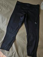 Puma Leggings Bayern - Mainburg Vorschau