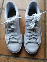 Damen Sneaker Puma Gr. 40 Nordrhein-Westfalen - Wilnsdorf Vorschau
