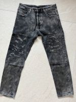 Diesel Herren Joggjeans W30 Niedersachsen - Peine Vorschau