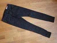 skinny Jeans Jeggings Stretch Esprit 29/34 I Berlin - Pankow Vorschau