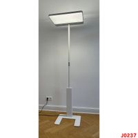 2x LED - Bürostehleuchte LUXO LINEA-F GLAMOX Berlin - Reinickendorf Vorschau