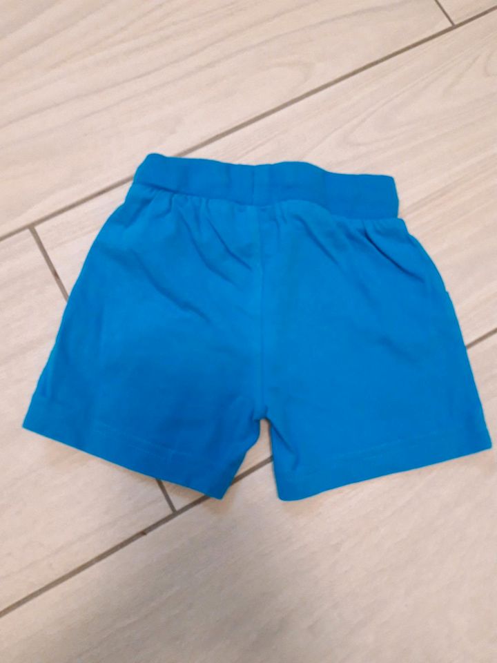 Shorts Sommershorts in Alfter