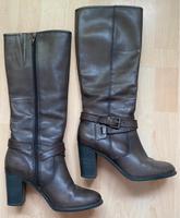 Tamaris Stiefel Gr.39 Nordrhein-Westfalen - Hamm Vorschau