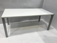 Vorschaubild einer Anzeige von designfunktion München GmbH