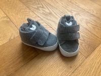 Baby Schühchen / Schuhe Bärchen Bayern - Pähl Vorschau