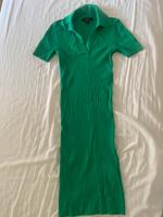 Grünes Kleid Baden-Württemberg - Ulm Vorschau