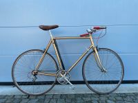 Retro Rennrad - Raleigh - Sirocco Bayern - Ingolstadt Vorschau