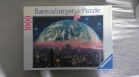 Puzzle 1000 Teile Ravensburger diverse Motive Niedersachsen - Oldenburg Vorschau