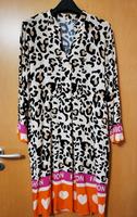 Key Largo * Sommerkleid aus Viskose * wNEU * Gr L * 42/44 Bayern - Sünching Vorschau