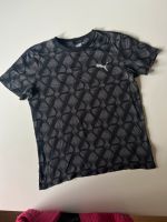 Puma Sport-Shirt Gr. 164 München - Schwabing-Freimann Vorschau