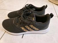 Adidas Schuhe Bayern - Essenbach Vorschau