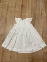 Petit Bateau Kleid Gr. 18m/ 81cm (80/86) Wandsbek - Hamburg Eilbek Vorschau