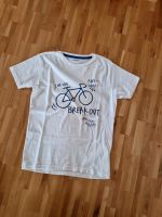 T Shirt 146/152 wie neu Baden-Württemberg - Weinstadt Vorschau