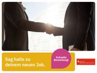 Berater gewerbl. Kreditbereich (m/w/d) (Sparkasse Oberlausitz-Niedersch) in Niesky Kaufmann Finanzdienstleister Bankfachwirt Sachsen - Niesky Vorschau