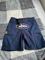 Corteiz Cargo Shorts CRTZ Hamburg - Wandsbek Vorschau