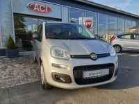 Fiat Panda Winterpaket/PDC Thüringen - Rudolstadt Vorschau