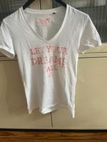 Tommy Hilfinger T Shirt Bonn - Poppelsdorf Vorschau