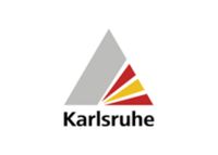 Sachbearbeiter*in Vergabe Reinigungsleistungen (m/w/d) Baden-Württemberg - Karlsruhe Vorschau