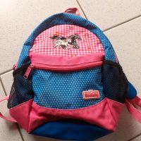 Kinderrucksack Scouty Pferd Bayern - Hattenhofen Vorschau