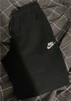 Damen Nike Jogginghose (wie neu) Berlin - Köpenick Vorschau