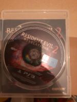 Resident evil revelations 2 PS3 Bayern - Schweinfurt Vorschau