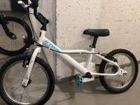 B-Twin Fahrrad für Kinder Dortmund - Innenstadt-Nord Vorschau