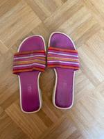 Bunte Schuhe Bayern - Gochsheim Vorschau