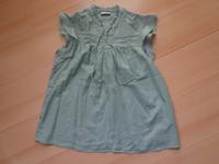 C&A  BLUSENSHIRT - mint - Gr. 40 Nordrhein-Westfalen - Detmold Vorschau