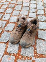 Meindl Wanderschuhe Baden-Württemberg - Reichenbach an der Fils Vorschau