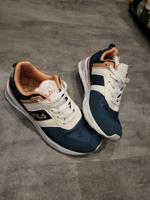 Sneaker 41 Sachsen-Anhalt - Edderitz Vorschau