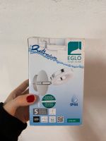 NEU Batholino Lampe 94756 Badezimmer Bochum - Bochum-Süd Vorschau