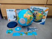 Tip TOI 3d Puzzle Globus Puzzleball Niedersachsen - Lemförde Vorschau