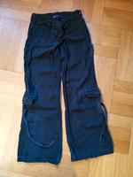 Hose gr. 34 Lieblings hose baggy Baden-Württemberg - Aglasterhausen Vorschau