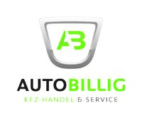 ⭐️ Auto Billig ➡️ Karosserie- und  (m/w/x), 01127 Dresden - Mickten Vorschau