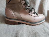 Sorel Stiefel Größe 42 München - Sendling Vorschau