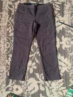 Boden Hose UK14 40 Nordrhein-Westfalen - Niederkassel Vorschau