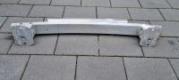 Stoßstange Verstärkung Aluminium  BMW 51127210071-09 X3 F25 X4 F2 Nordrhein-Westfalen - Warstein Vorschau