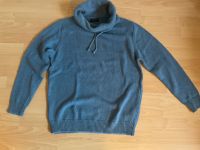 Zara Man Pullover/Pulli Gr.L Niedersachsen - Seelze Vorschau