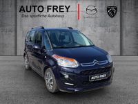 Citroën C3 Picasso Tendance Bayern - Gersthofen Vorschau