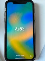 IPhone 11 64 Gb Nordrhein-Westfalen - Soest Vorschau