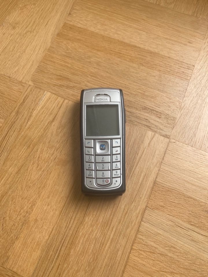 Nokia handy in München